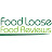 FoodLoose