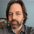 DPOQPkQCJoA-channel-avatar-Jonathan Pageau
