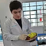 Автор