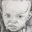 @jaee_art's avatar
