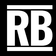 RadikalBanal