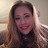 @jennachanthavisay6051 Avatar