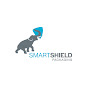 SmartShield Packaging logo