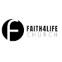 Faith4life Church logo