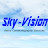 @wpiskyvision's avatar