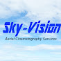 Sky Vision