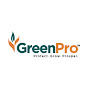 GreenPro Ventures Pvt Ltd. logo