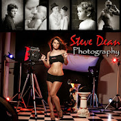 Steve Dean Photography