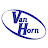Van Horn Automotive Group