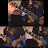 @audiopackrat's avatar