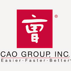 CAO Group