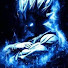 w-uEWrRKIoI-channel-avatar-TheHuntaKing
