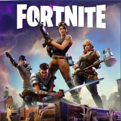 &タクームのゲーム実況チャンネルスノーム