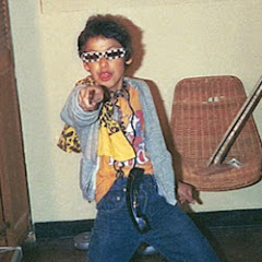 Tommy Guerrero - Topic