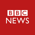 BBC News Tamil Net Worth