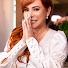 8l_ZEUNW-AA-channel-avatar-Magaly Medina
