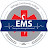 EMS Paramedic
