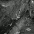 Fpy_WmZOMmM-channel-avatar-Tom Peckitt