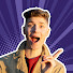 zxn7yjaN8YU-channel-avatar-Culture Clash