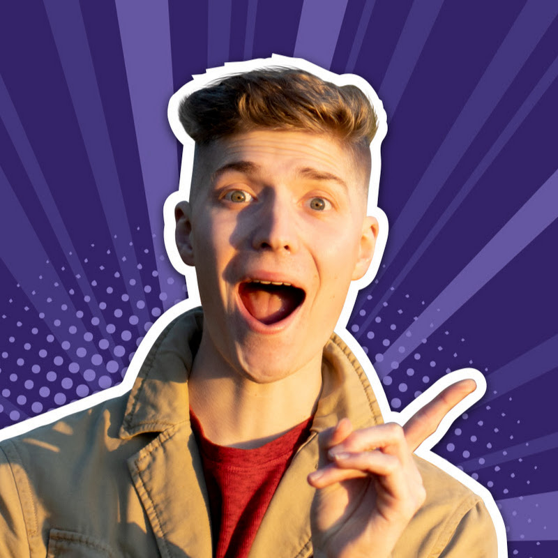 Culture Clash icon