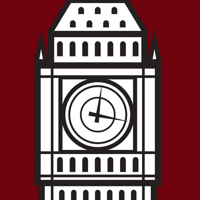 xmllondon