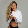 What could Sascha Fitness buy with $100 thousand?
