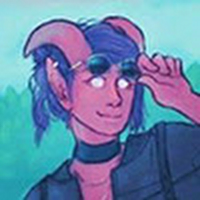 RyeTaran icon