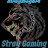 Stray Gaming