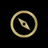 44a-LpWCd_4-channel-avatar-Navigate World Whisky