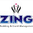 ZING WEDDING & EVENT MANAGEMENT