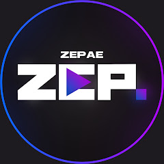 Zepae