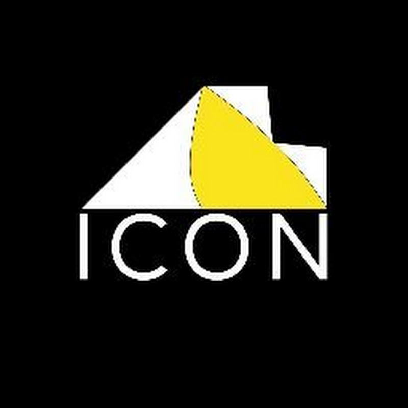 THE ICON INDIA icon