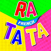 RATATA French