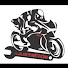 ceDPXyT9LnA-channel-avatar-Justa Ride