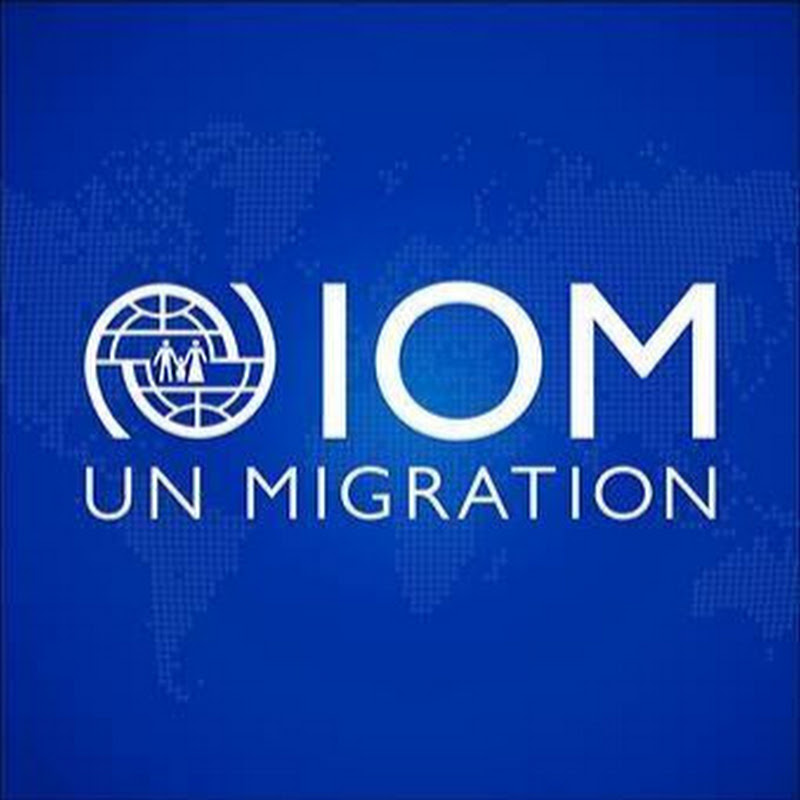 OIM Portugal