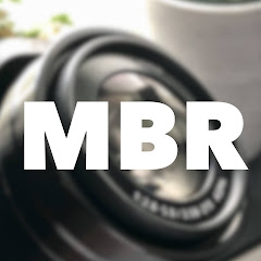 Mind Blowing Reviews