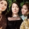 Автор