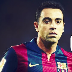 The La liga Insider