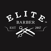 Elite Barber