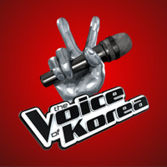 The Voice of Korea