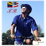 Channel Image