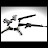 @matthewprovost9879's avatar