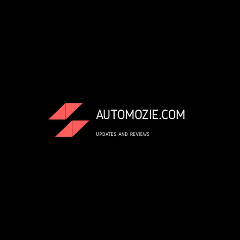Automozie