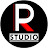 RetroPortal Studio