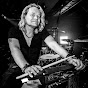Dirk Brand / Drummybrand / Drummer