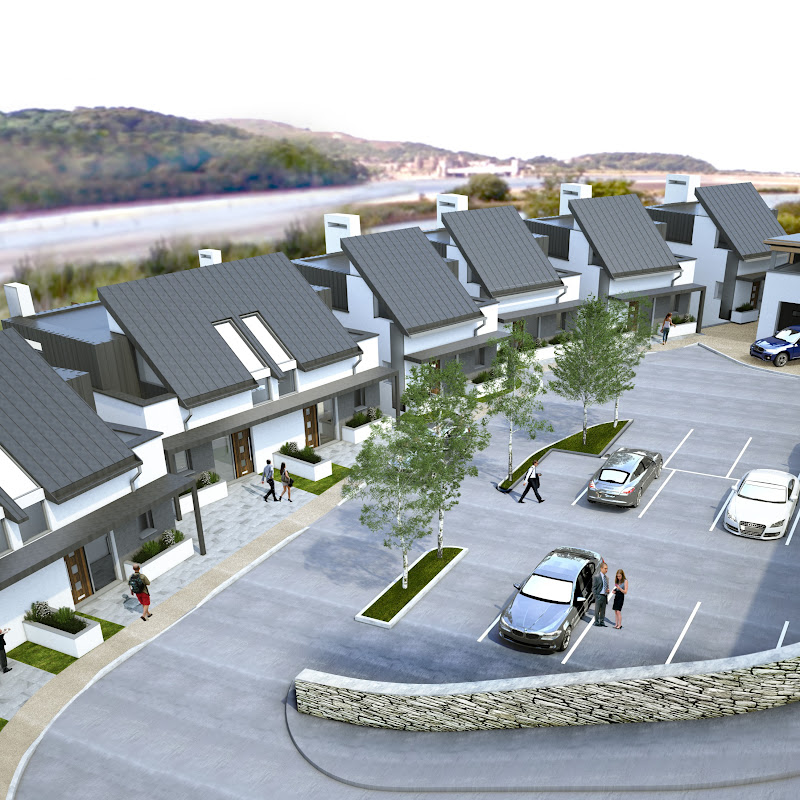 The Reserve Conwy