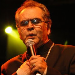 Músicas Gospel Top