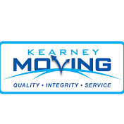 Kearney Moving