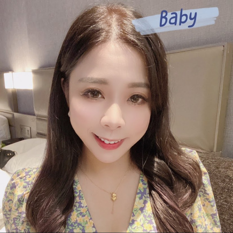 奈奈寶寶