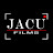 JACU FILMS